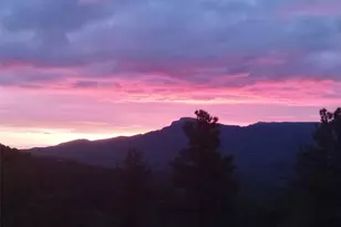 33280 Turkey Creek Ln, Trinidad, CO 81082 - Photo 2