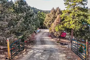 33280 Turkey Creek Ln, Trinidad, CO 81082 - Photo 38