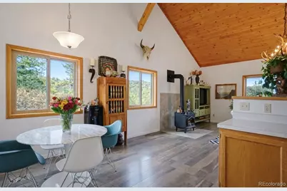 33280 Turkey Creek Lane, Trinidad, CO 81082 - Photo 8