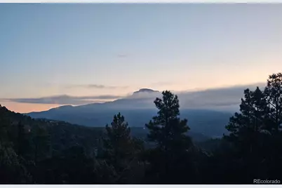 33280 Turkey Creek Lane, Trinidad, CO 81082 - Photo 42