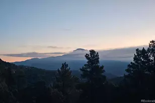 33280 Turkey Creek Ln, Trinidad, CO 81082 - Photo 42