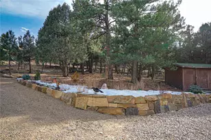 33280 Turkey Creek Ln, Trinidad, CO 81082 - Photo 40