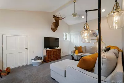 8360 50th Avenue W, Arvada, CO 80002 - Photo 24