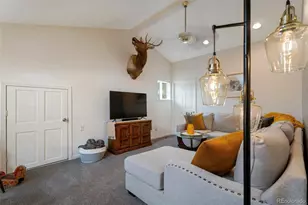 8360 50th Ave W, Arvada, CO 80002 - Photo 24
