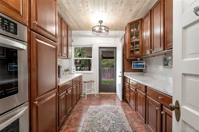 8360 50th Avenue W, Arvada, CO 80002 - Photo 14