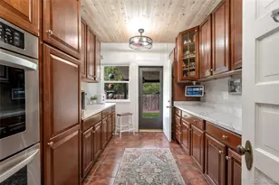 8360 50th Ave W, Arvada, CO 80002 - Photo 14