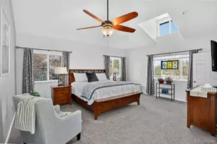 8360 50th Ave W, Arvada, CO 80002 - Photo 16
