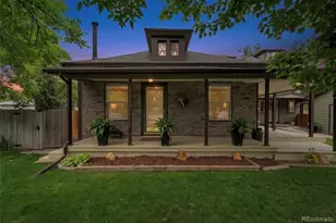 8360 50th Ave W, Arvada, CO 80002 - Photo 2