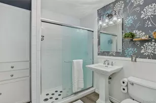 8360 50th Ave W, Arvada, CO 80002 - Photo 28