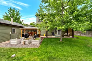 8360 50th Ave W, Arvada, CO 80002 - Photo 4