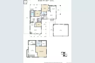 8360 50th Avenue W, Arvada, CO 80002 - Photo 40