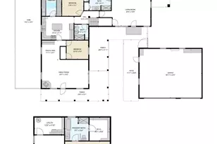 8360 50th Ave W, Arvada, CO 80002 - Photo 40