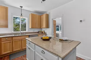 8360 50th Ave W, Arvada, CO 80002 - Photo 12