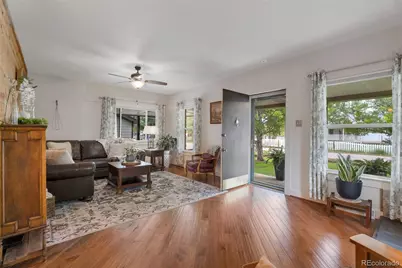 8360 50th Avenue W, Arvada, CO 80002 - Photo 6