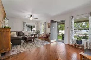 8360 50th Ave W, Arvada, CO 80002 - Photo 6