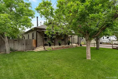 8360 50th Avenue W, Arvada, CO 80002 - Photo 38