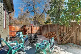 8360 50th Ave W, Arvada, CO 80002 - Photo 30