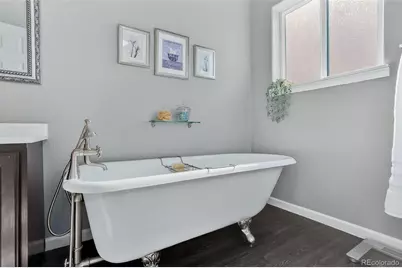 8360 50th Avenue W, Arvada, CO 80002 - Photo 20