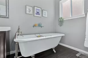 8360 50th Ave W, Arvada, CO 80002 - Photo 20