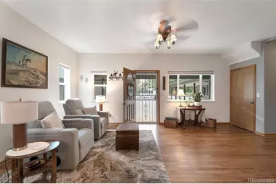 8360 50th Avenue W, Arvada, CO 80002 - Photo 32