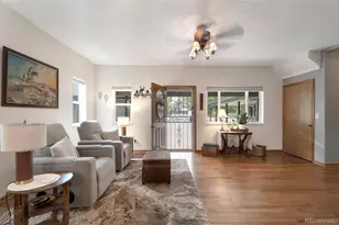 8360 50th Ave W, Arvada, CO 80002 - Photo 32