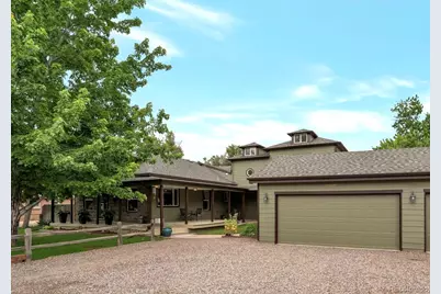 8360 50th Avenue W, Arvada, CO 80002 - Photo 1