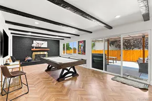 2320 S Holly Pl, Denver, CO 80222 - Photo 8