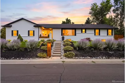 2320 S Holly Place, Denver, CO 80222 - Photo 30