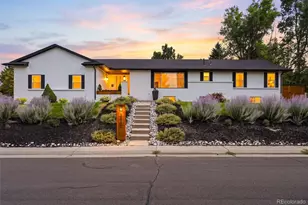 2320 S Holly Pl, Denver, CO 80222 - Photo 30