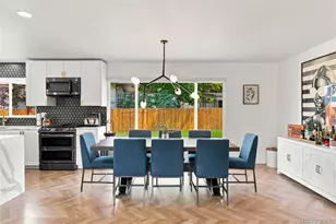 2320 S Holly Pl, Denver, CO 80222 - Photo 14