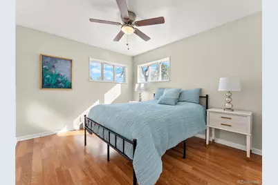 1665 Lima Street, Aurora, CO 80010 - Photo 12