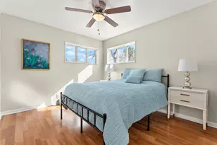 1665 Lima St, Aurora, CO 80010 - Photo 12