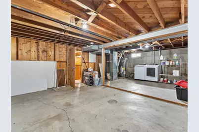 1665 Lima Street, Aurora, CO 80010 - Photo 24