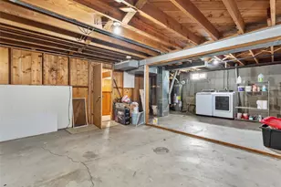 1665 Lima St, Aurora, CO 80010 - Photo 24