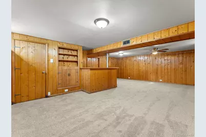 1665 Lima Street, Aurora, CO 80010 - Photo 22