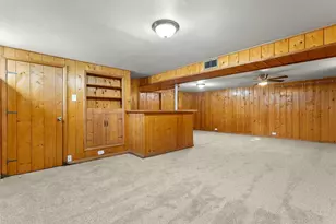 1665 Lima St, Aurora, CO 80010 - Photo 22