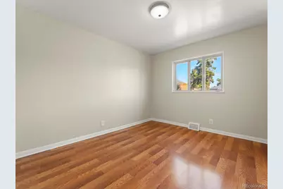 1665 Lima Street, Aurora, CO 80010 - Photo 18