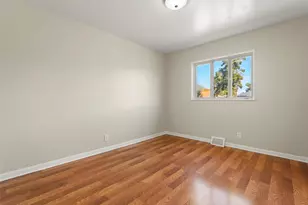 1665 Lima St, Aurora, CO 80010 - Photo 18