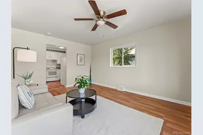 1665 Lima Street, Aurora, CO 80010 - Photo 6