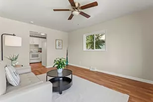 1665 Lima St, Aurora, CO 80010 - Photo 6