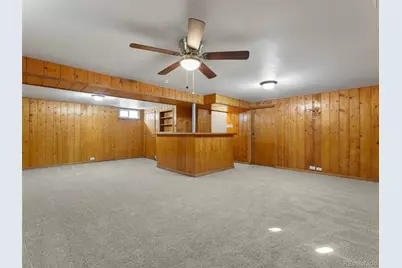 1665 Lima Street, Aurora, CO 80010 - Photo 20