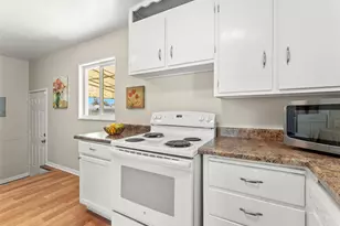 1665 Lima St, Aurora, CO 80010 - Photo 10