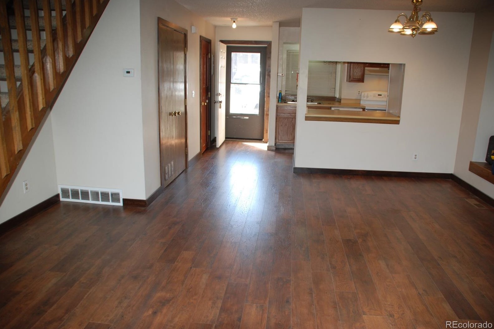 8771 Devonshire Blvd Apt 98, Denver, CO 80229