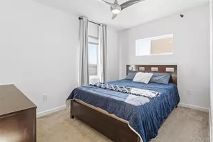 3850 W 13th Ave, Denver, CO 80204 - Photo 16