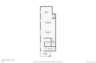 3850 W 13th Ave, Denver, CO 80204 - Photo 30