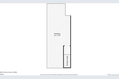3850 W 13th Avenue, Denver, CO 80204 - Photo 32