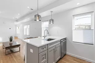 3850 W 13th Ave, Denver, CO 80204 - Photo 10