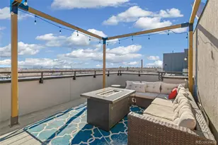 3850 W 13th Ave, Denver, CO 80204 - Photo 22