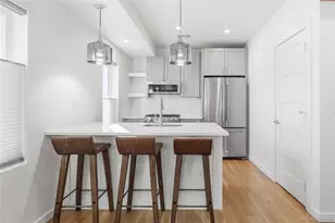 3850 W 13th Ave, Denver, CO 80204 - Photo 6