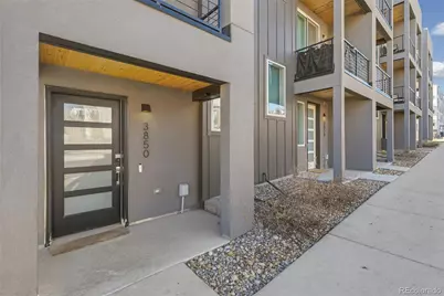 3850 W 13th Avenue, Denver, CO 80204 - Photo 26
